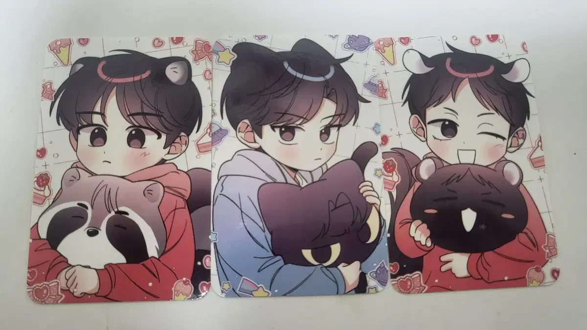 thumbnail-9